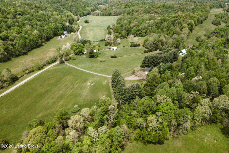 Listing Image 46