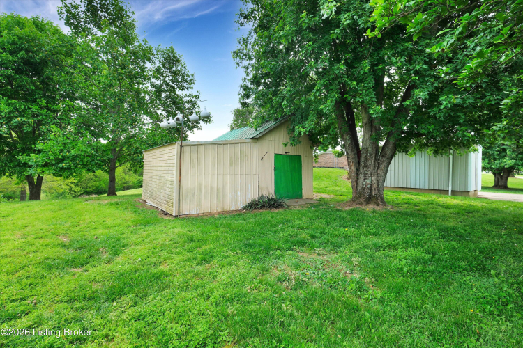 Listing Image 26