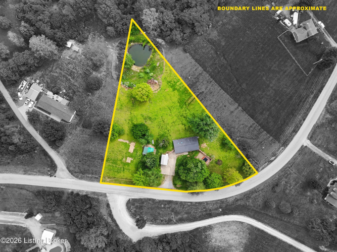 Listing Image 4