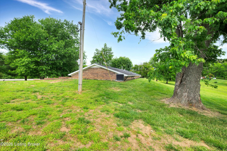 Listing Image 39