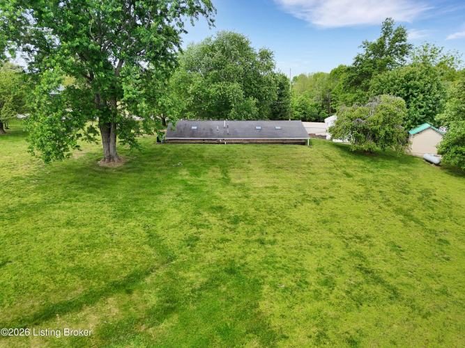 Listing Image 49