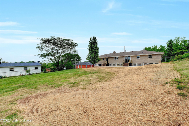 Listing Image 32