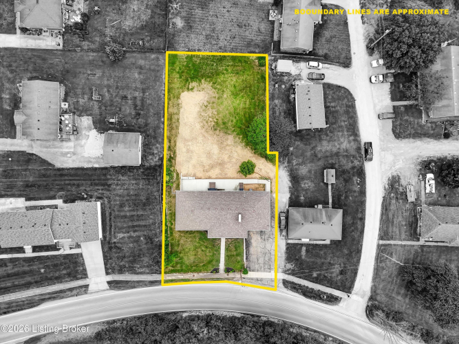 Listing Image 34