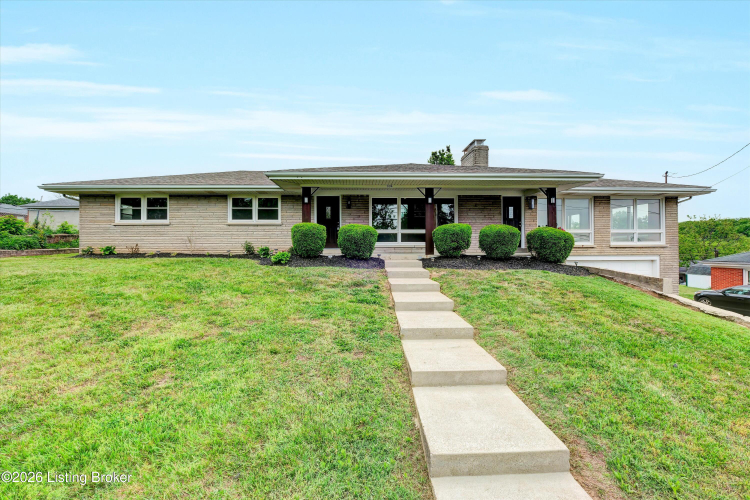 Listing Image 62