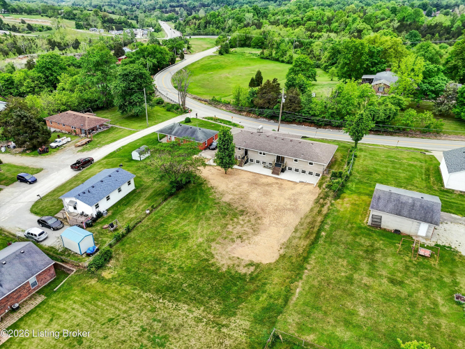Listing Image 64