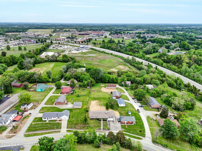 Listing Image 69