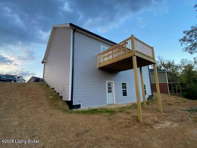 Listing Image 11