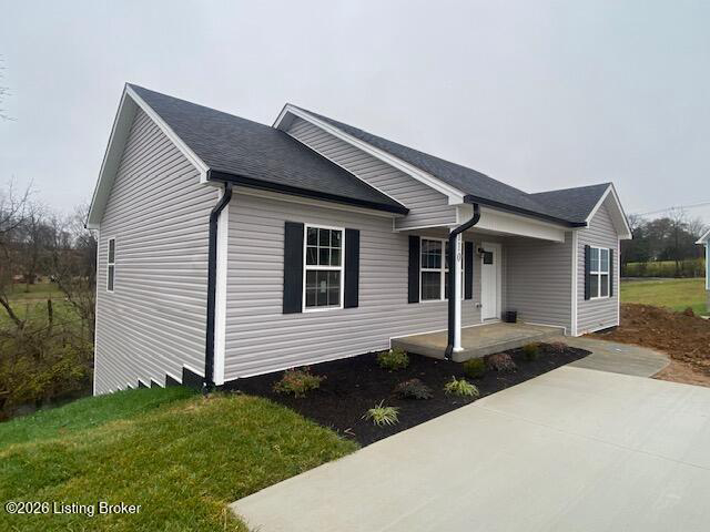 Listing Image 12