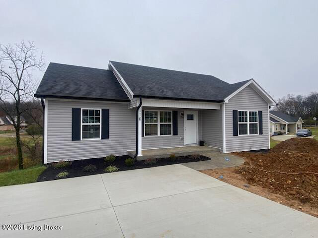 Listing Image 13