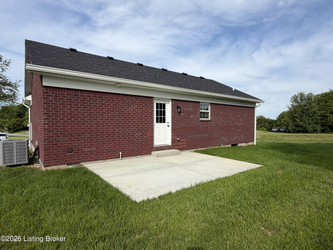 Listing Image 22