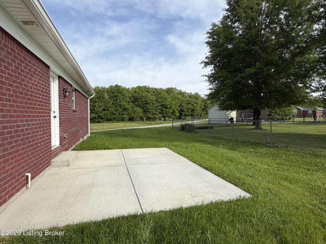 Listing Image 23