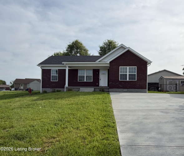Listing Image 24
