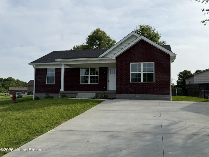 Listing Image 25