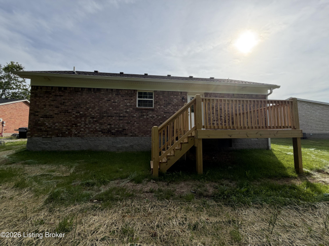 Listing Image 26