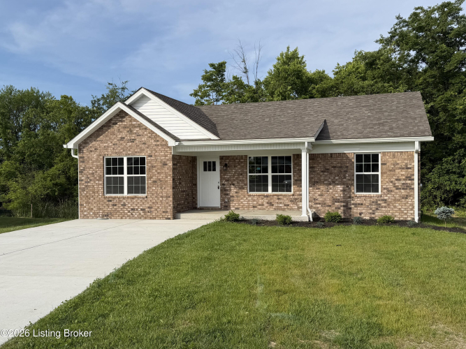 Listing Image 29