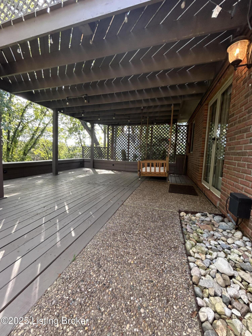 Listing Image 39