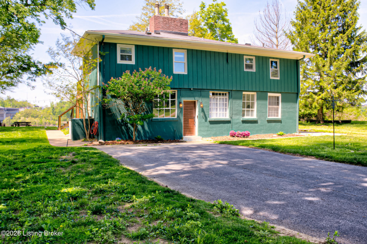 Listing Image 32