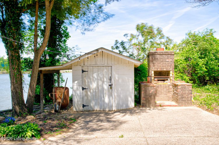 Listing Image 37