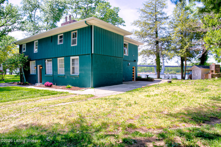 Listing Image 43