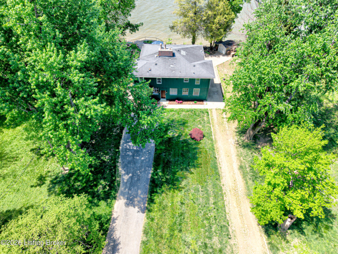 Listing Image 44