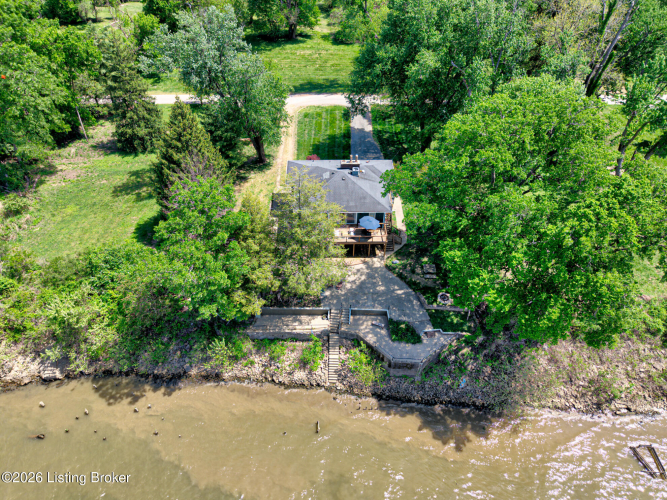 Listing Image 48
