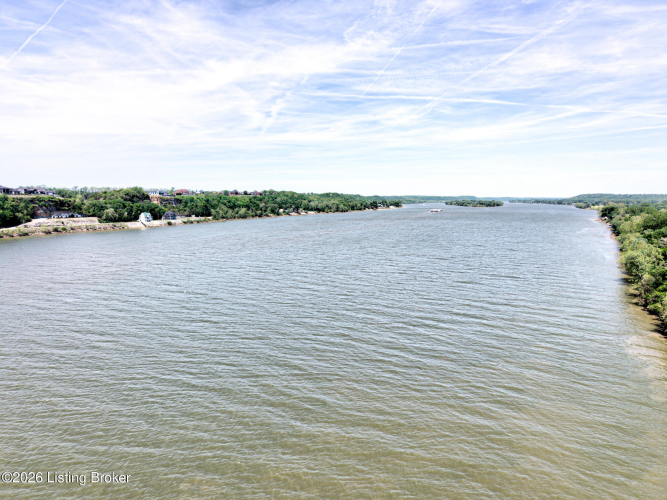 Listing Image 49