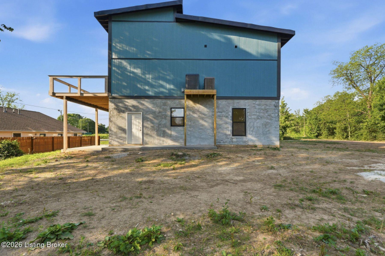 Listing Image 53