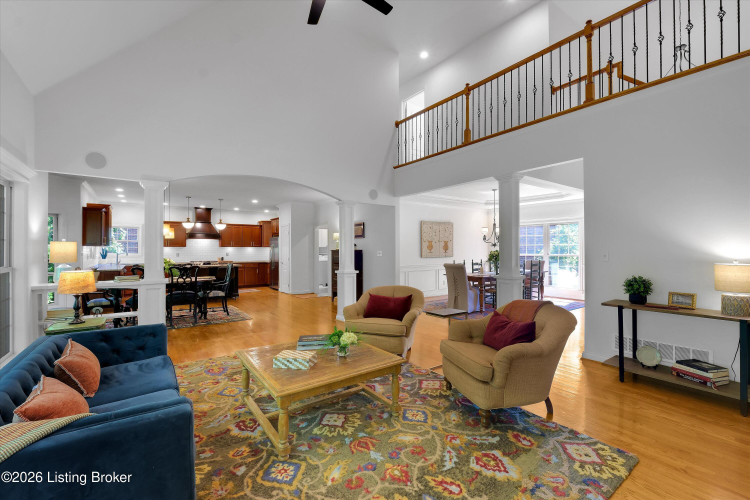 Listing Image 18