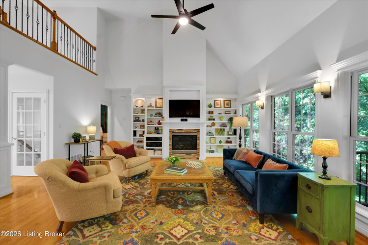 Listing Image 19