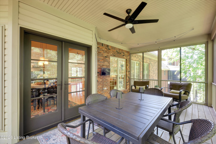 Listing Image 52