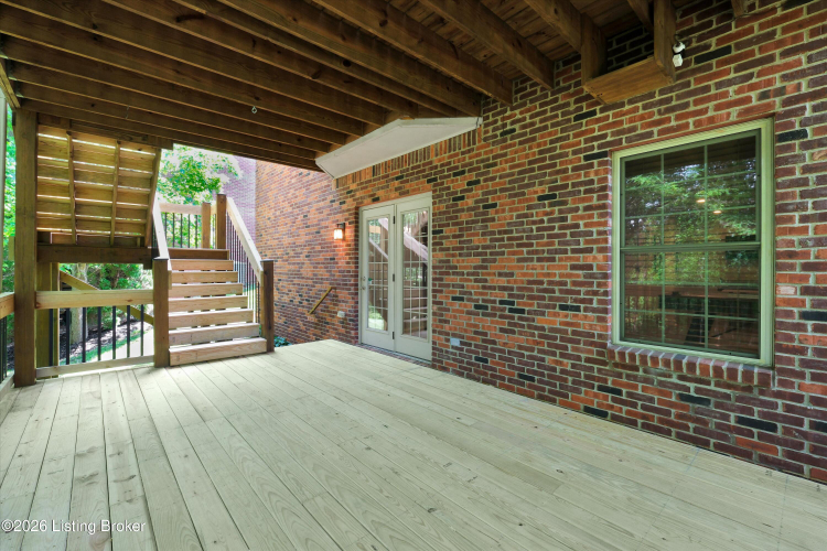 Listing Image 63