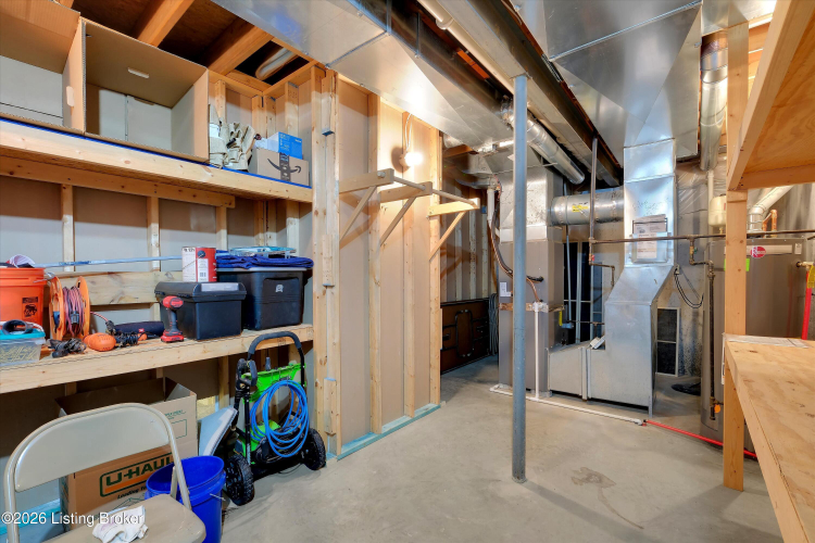 Listing Image 65