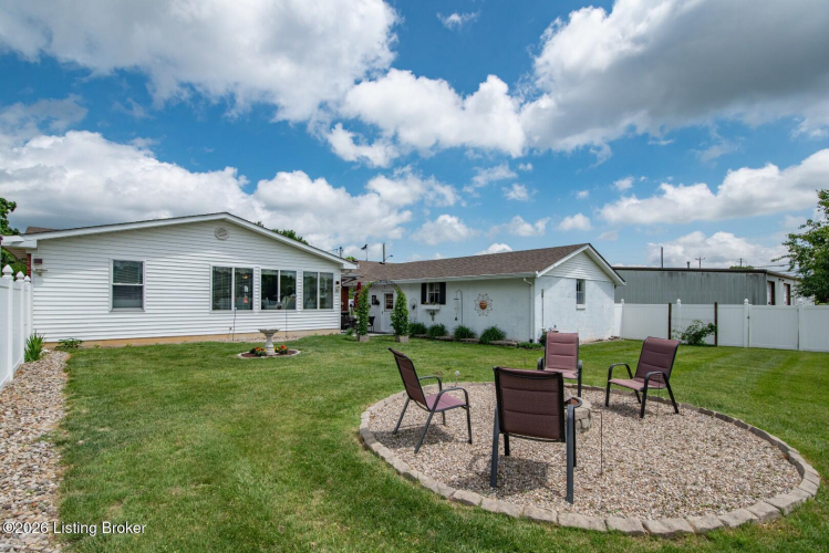 Listing Image 14