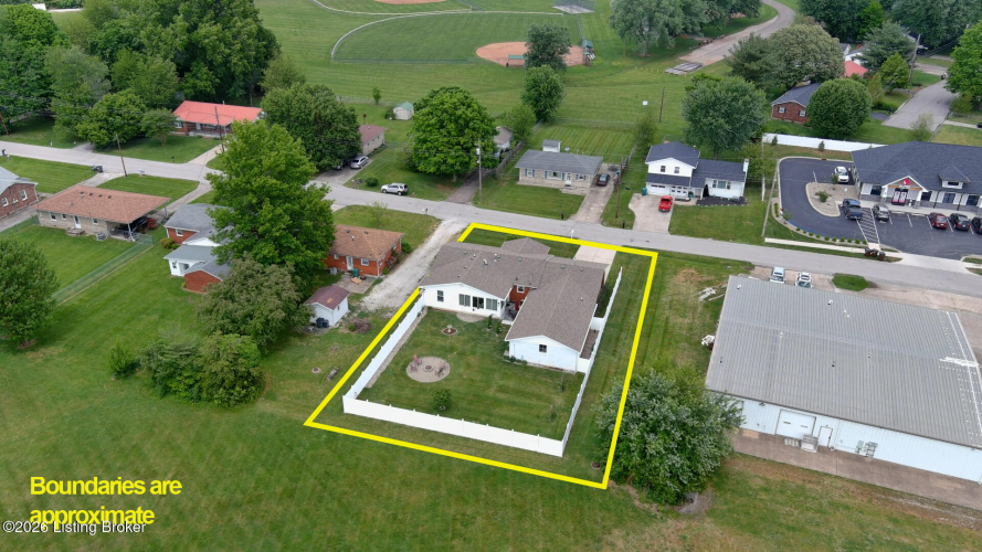 Listing Image 21