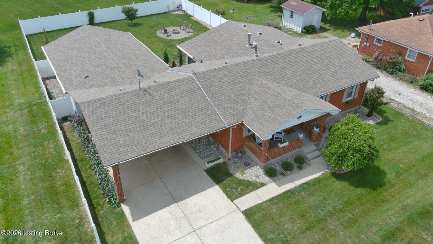 Listing Image 22