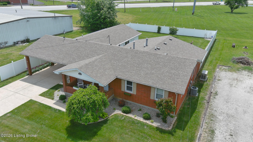 Listing Image 23