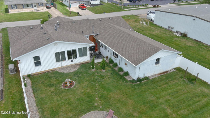 Listing Image 25