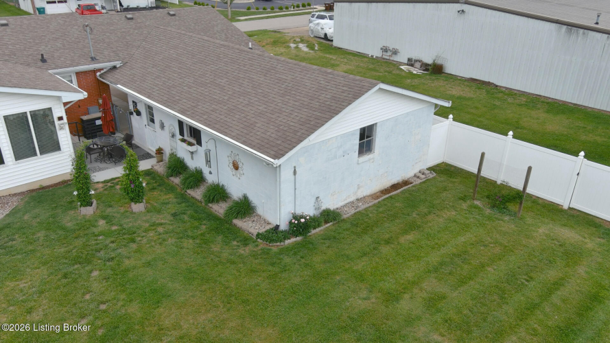 Listing Image 27