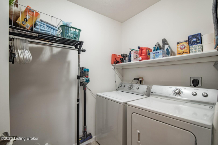 Listing Image 53