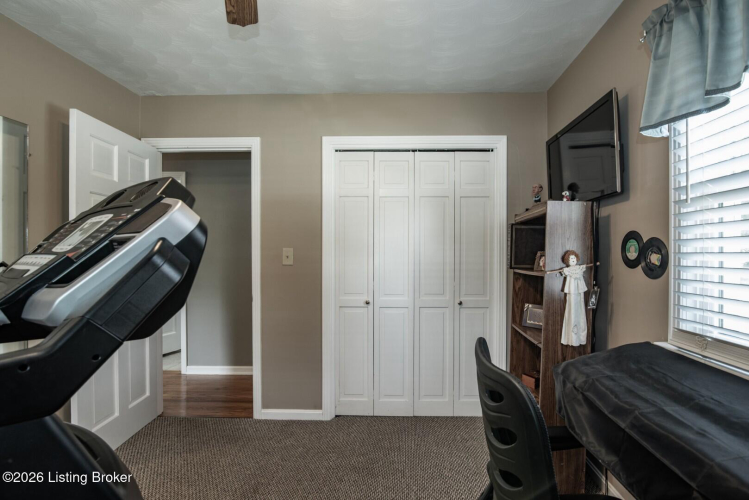 Listing Image 55