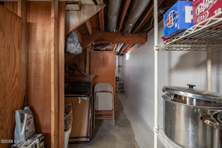 Listing Image 70