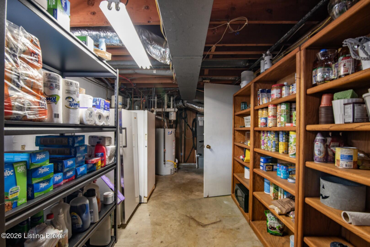 Listing Image 71