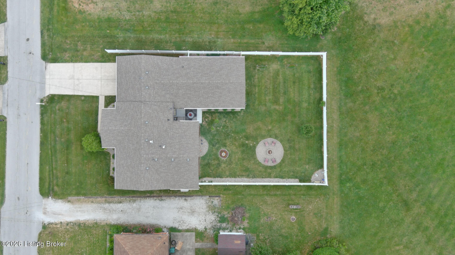 Listing Image 72