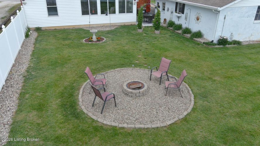 Listing Image 74
