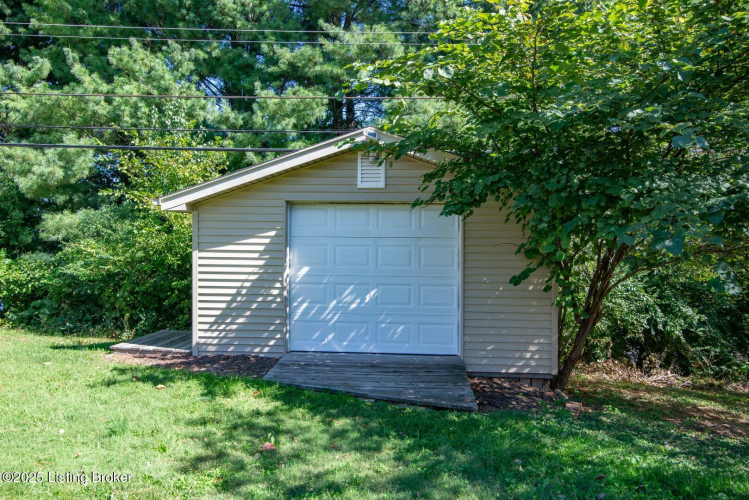 Listing Image 63