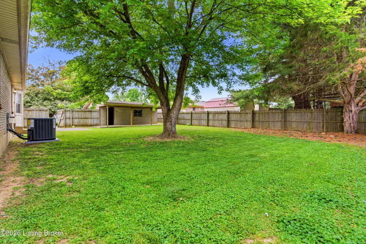 Listing Image 46