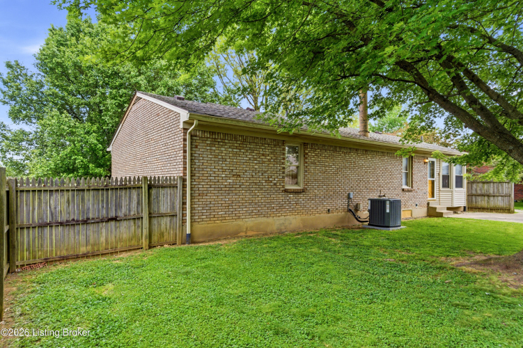 Listing Image 47