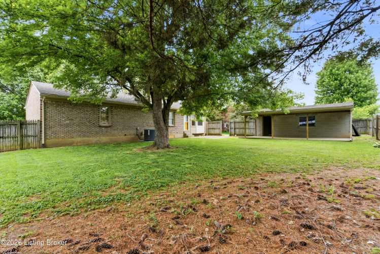 Listing Image 48