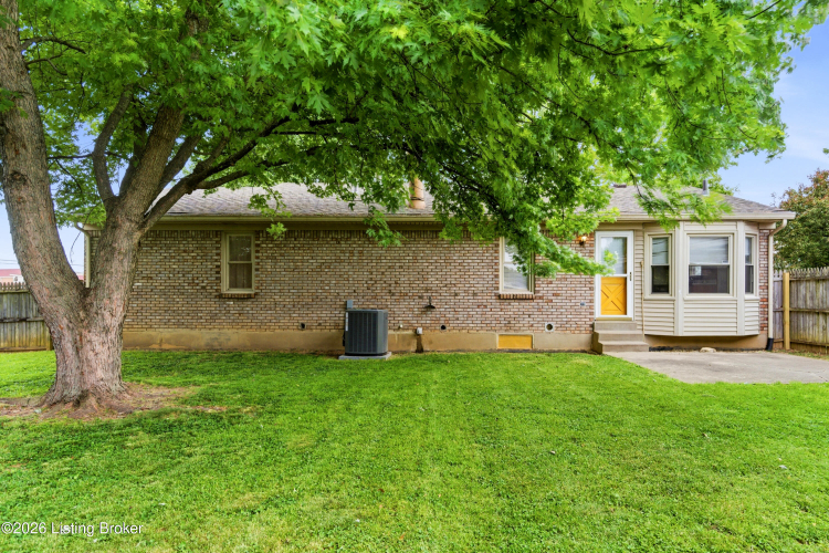 Listing Image 49