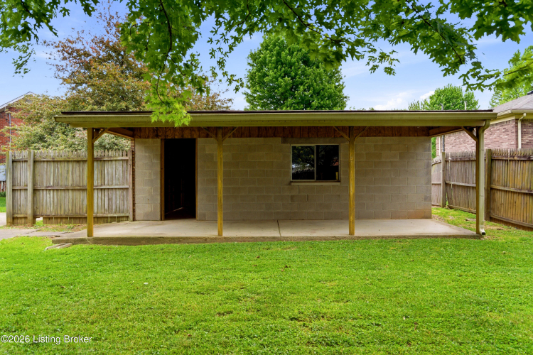 Listing Image 50